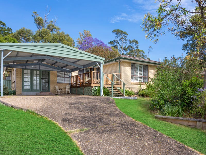 71 Hillview Circuit, Kiama, NSW 2533 Property Details