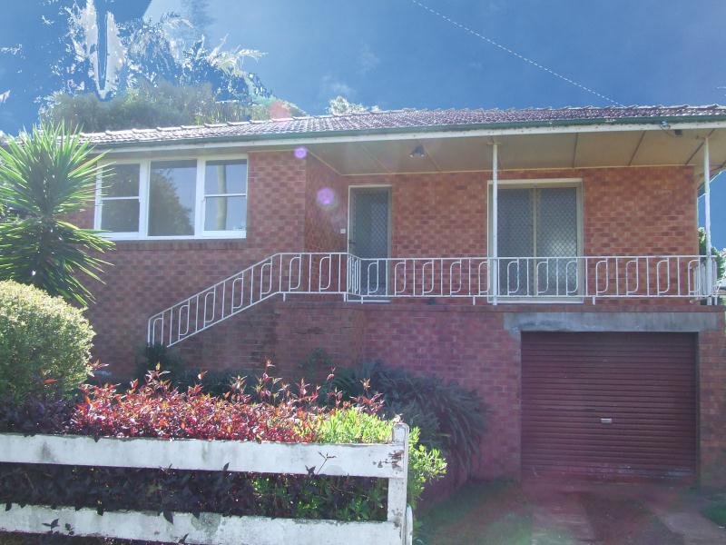 7 Herschell Street, Port Macquarie, NSW 2444