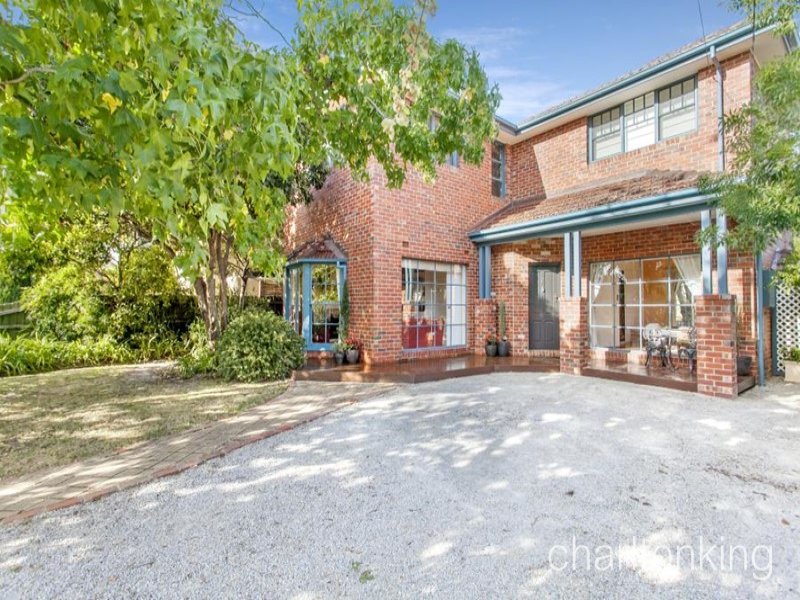 2 Green Parade, Sandringham, Vic 3191 Property Details