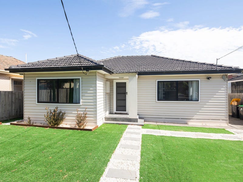 10 Lenore Street, Springvale, Vic 3171 Property Details