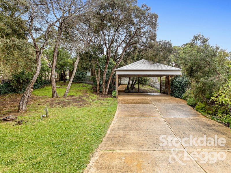 26 Iolanda Street, Rye, Vic 3941 Property Details