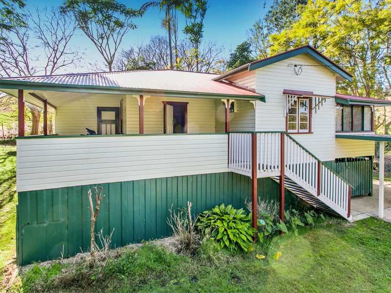 254 Corndale Road, Bexhill, NSW 2480 Property Details