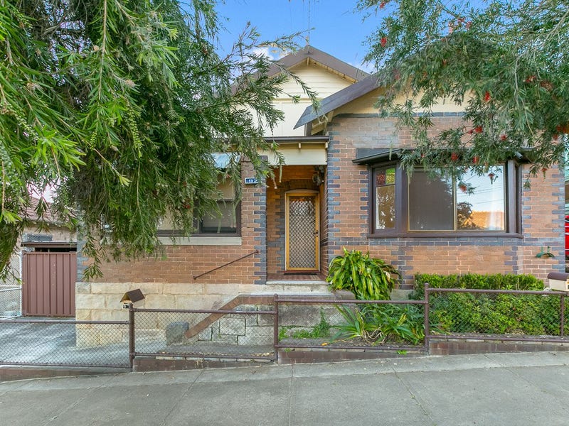97 Cameron Street, Rockdale, NSW 2216 Property Details
