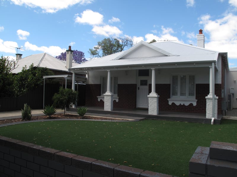 110 Tenth Avenue, Inglewood, WA 6052