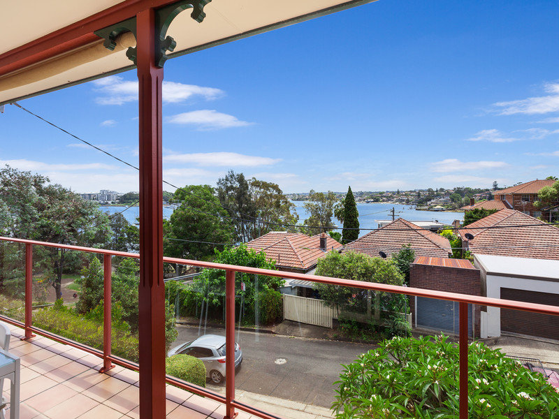 7 Battersea Street, Abbotsford, NSW 2046 Property Details