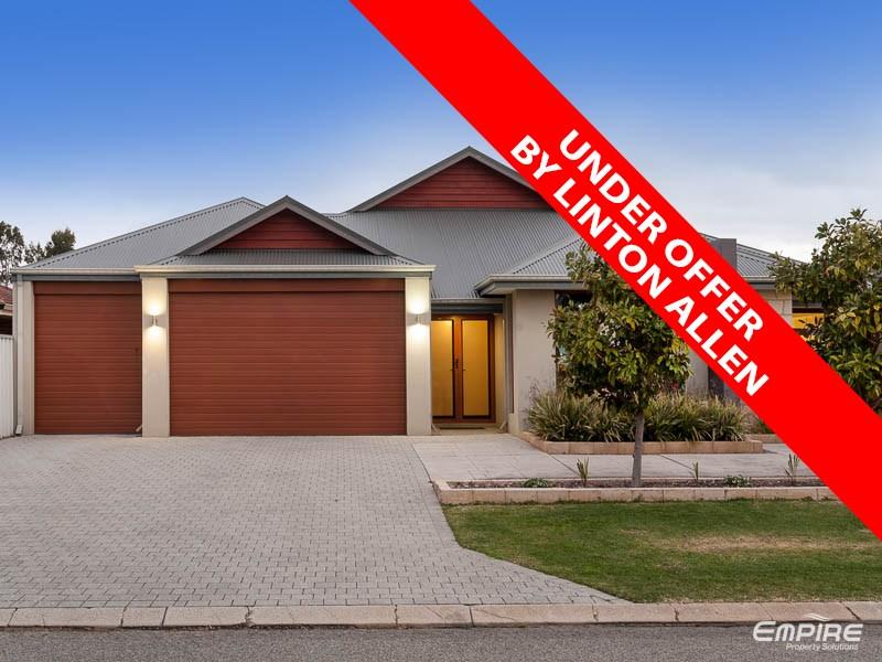 15 Beckett Close, Munster, WA 6166 Property Details