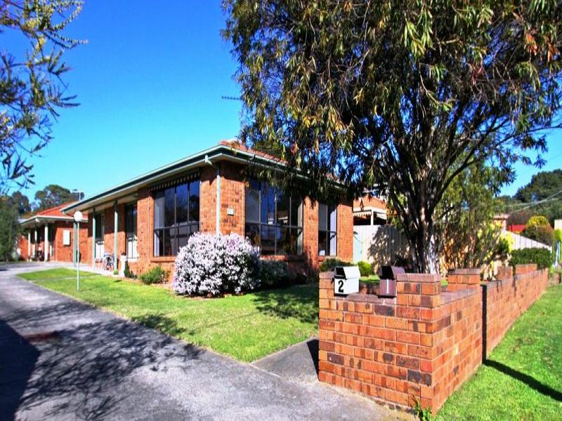 1/139 Boneo Road, Rosebud, Vic 3939 Property Details