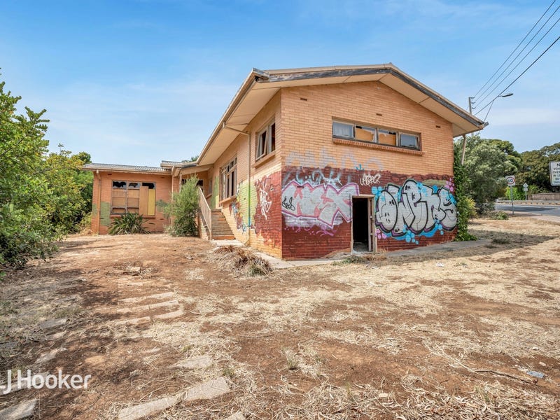 25 Old Belair Road, Mitcham, SA 5062 Property Details