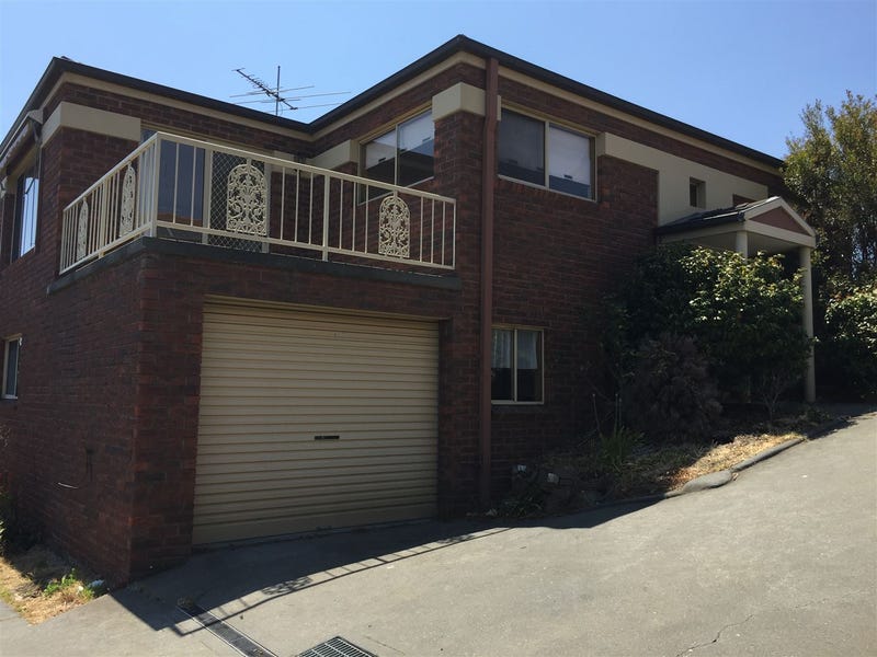 Rental Properties And Real Estate For Rent In Tas