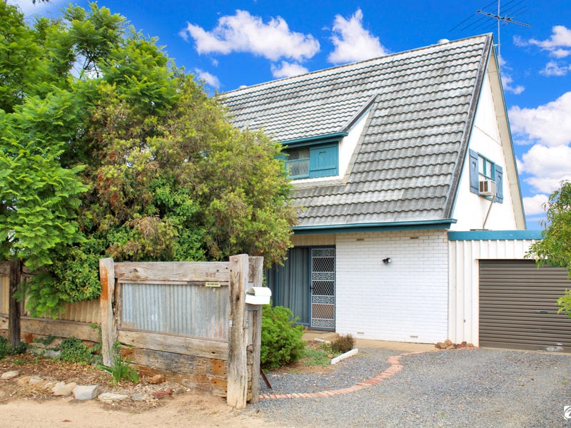 247 Swanport Road, Murray Bridge, SA 5253