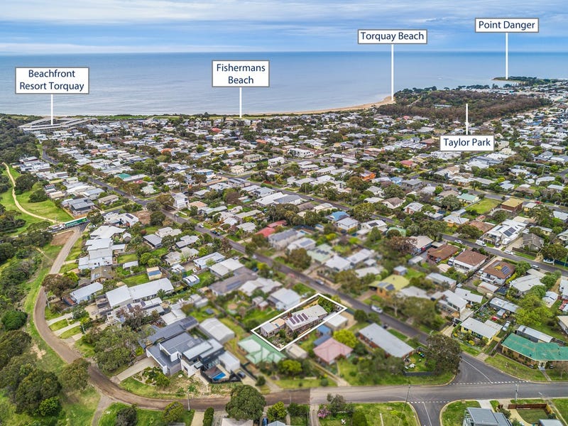 50 Riverside Drive, Torquay, Vic 3228 - Property Details