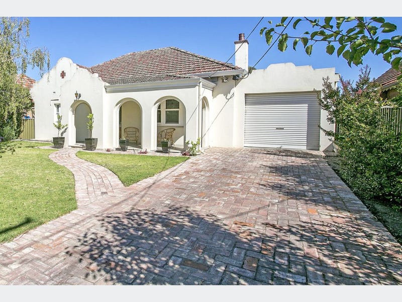 13 St Avenue, Glandore, SA 5037