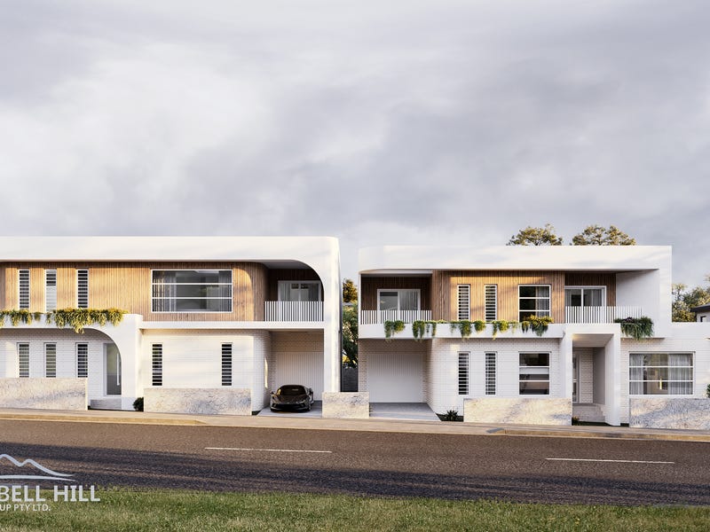 23 Gloucester Avenue, Padstow, NSW 2211 Property Details