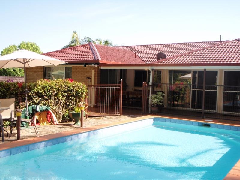 7 Sherwood Dr, Lismore, NSW 2480 Property Details