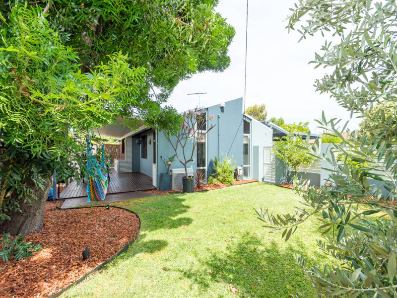 16A Corrigan Way, Greenwood, WA 6024 Property Details