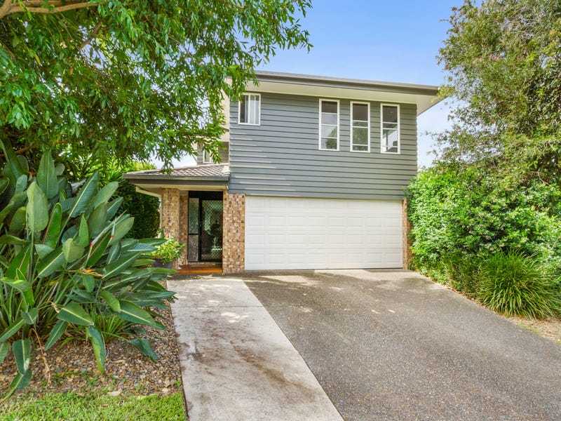 1/14 Cardwell Street, Upper Coomera, QLD 4209