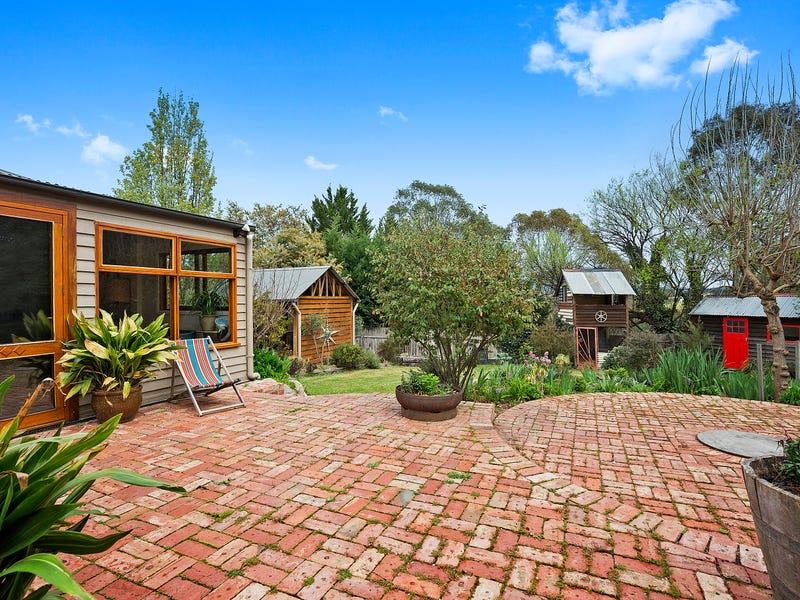 20 Wilson Street, Braidwood, NSW 2622 Property Details