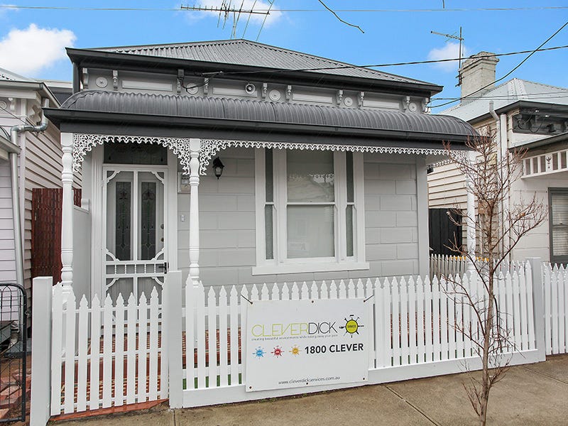 69 Castlemaine Street, Yarraville, VIC 3013