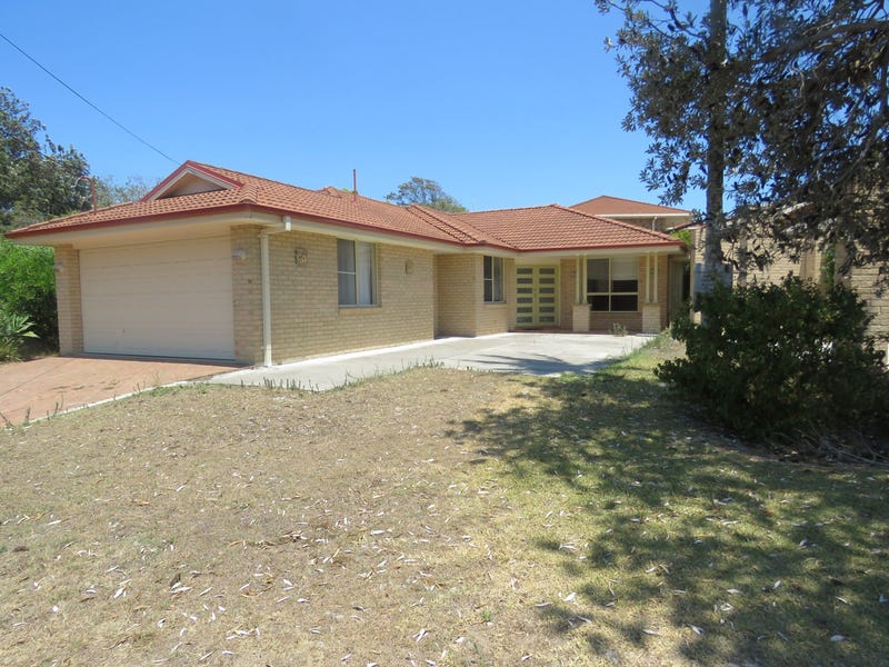 28 Currawong Cres, South West Rocks, NSW 2431