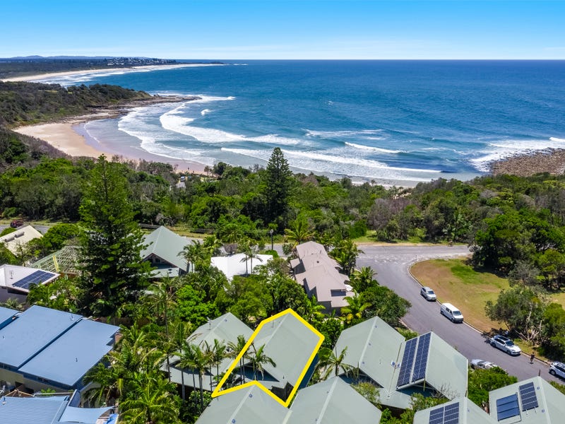 6/8 Bay Street, Angourie, NSW 2464