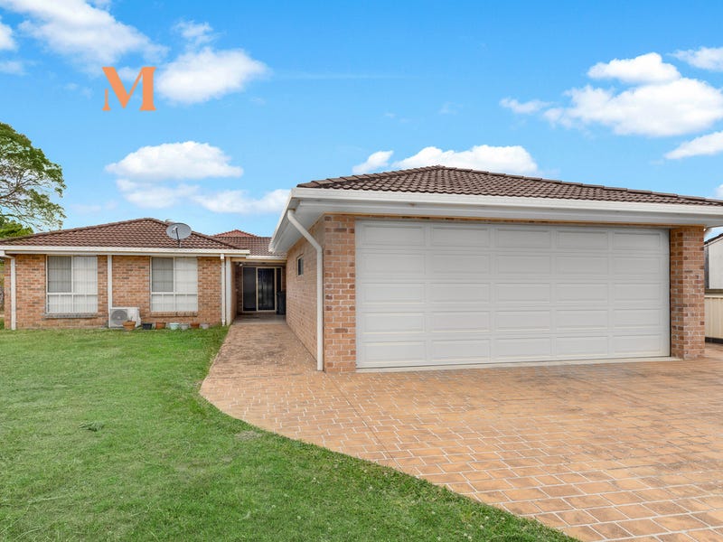 7 McIntyre Street, Cardiff, NSW 2285 House for Sale