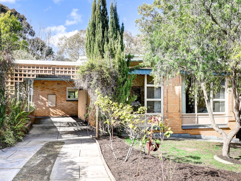 5 Ashmore Road, Bellevue Heights, SA 5050 House for Sale realestate