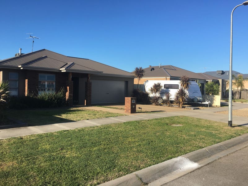 28 Logan Drive, Wangaratta, Vic 3677 Property Details