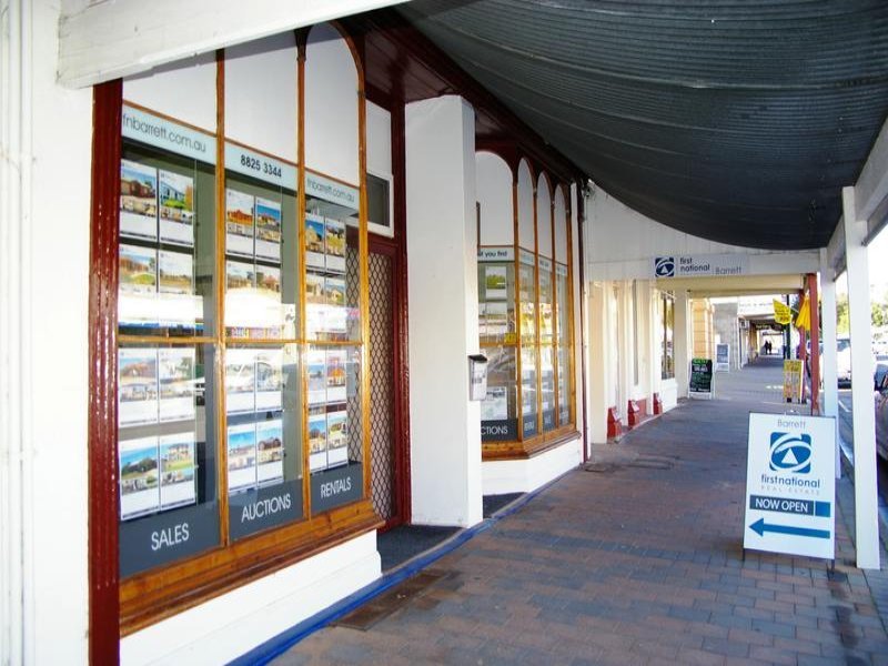 3234 Street, Moonta, SA 5558 Property Details