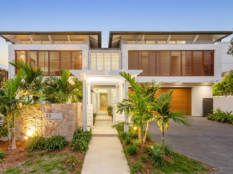 23 Cylinders Drive, Kingscliff, NSW 2487 Property Details