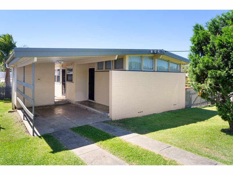 14 Adelaide Street, Waratah West, NSW 2298