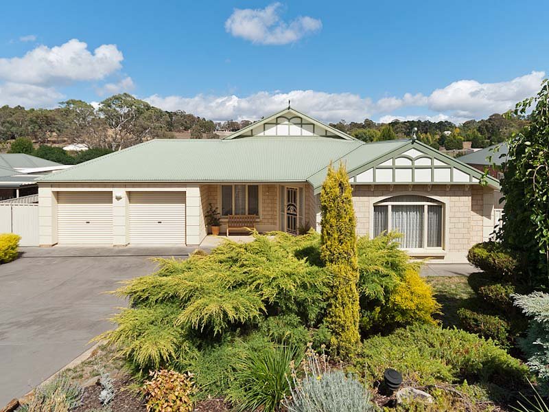 65 Burnbank Way, Mount Barker, SA 5251