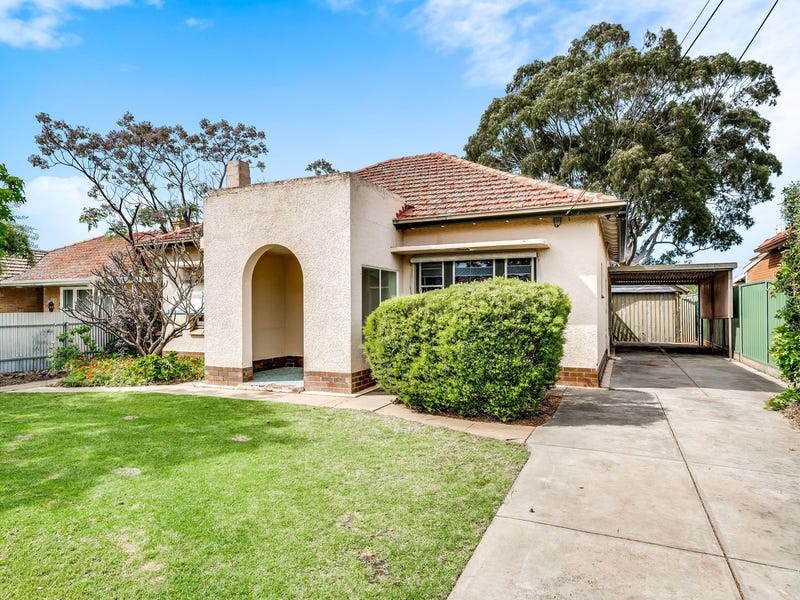 58 Wilson Terrace, Glenelg East, SA 5045