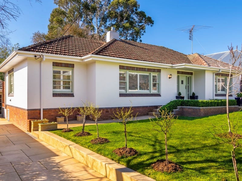 56 Shepherd Street, Bowral, NSW 2576 Property Details