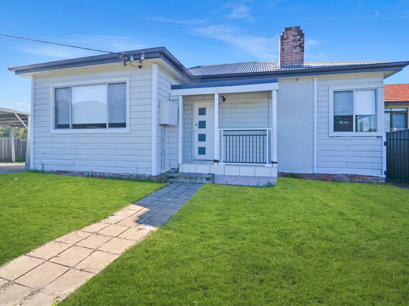 19 Violet Town Road, Tingira Heights, NSW 2290