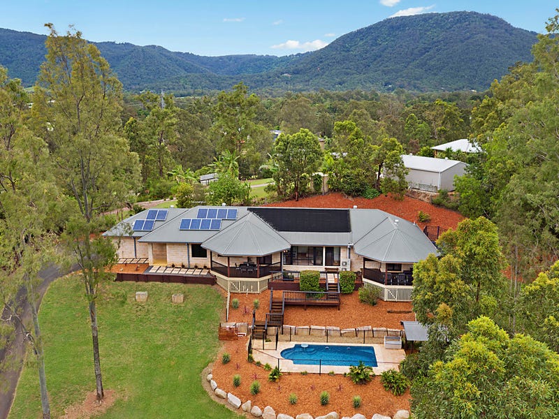 17 Housewood Court, Highvale, Qld 4520 Property Details