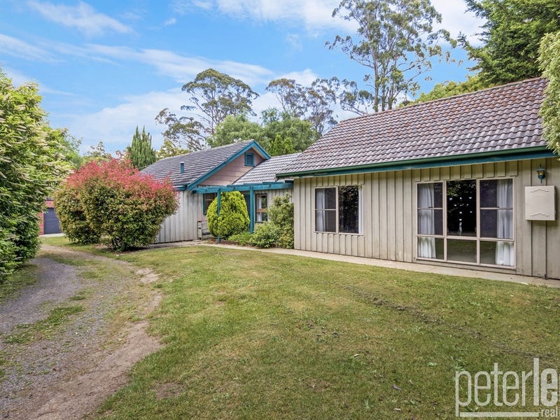 16 Binghams Road, Nunamara, Tas 7259 Property Details