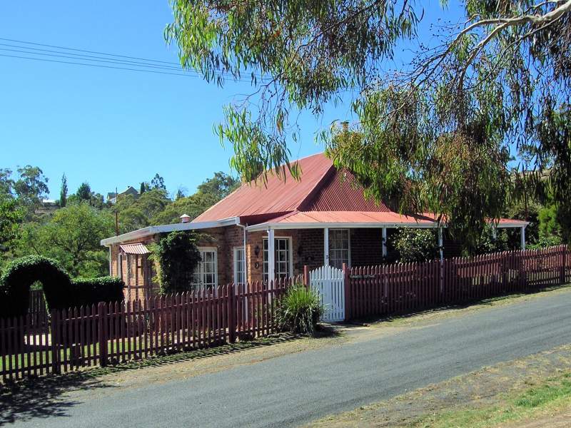 Property 107573776, Pontville, Tas 7030 Property Details
