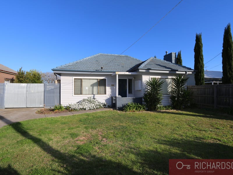 127 Synnot Street, Werribee, VIC 3030