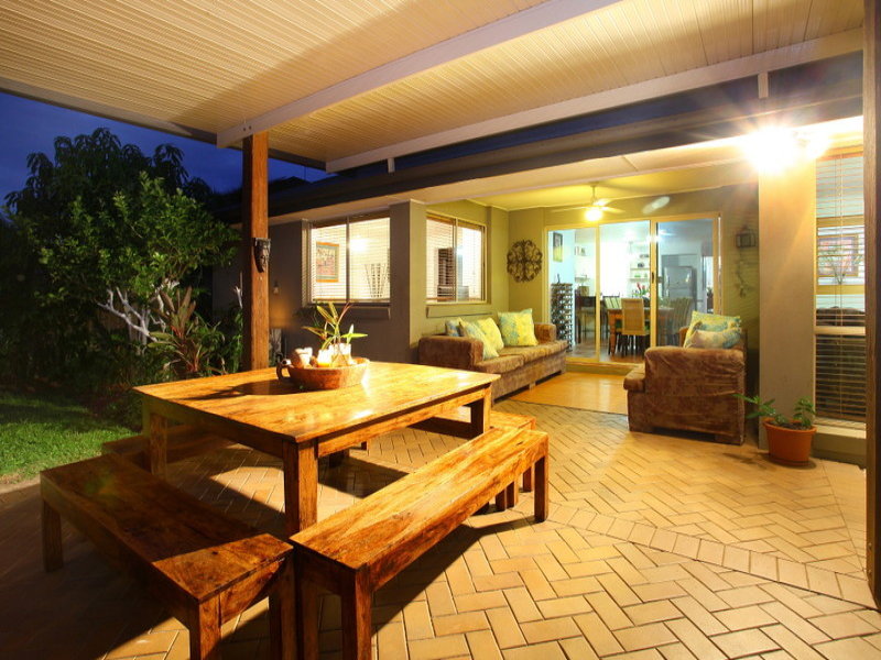 3 Eton Drive, Oxenford, Qld 4210 Property Details