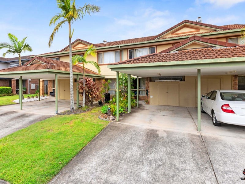 131/9 Bayside Court, Thorneside, Qld 4158 Property Details