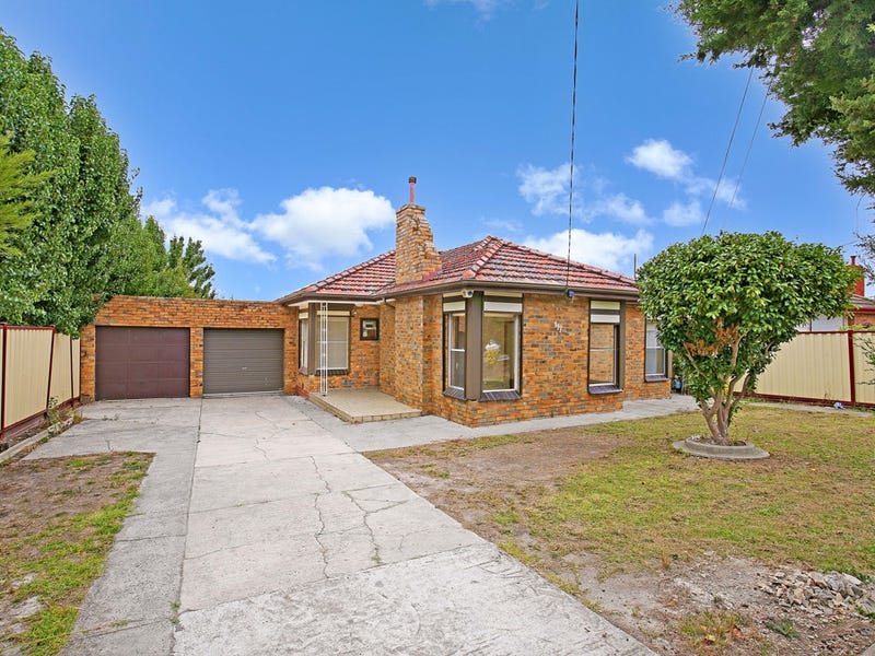 117 Gower Street, Preston, VIC 3072