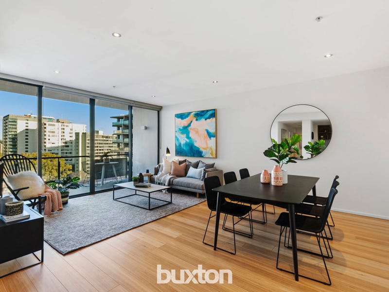 902/582 St Kilda Road, Melbourne, VIC 3004 - realestate.com.au