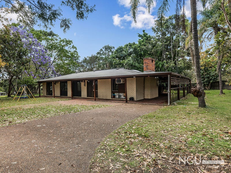 239 Junction Road, Karalee, QLD 4306