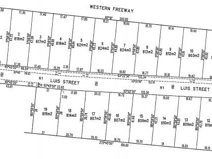 hogan uomo interactive 3