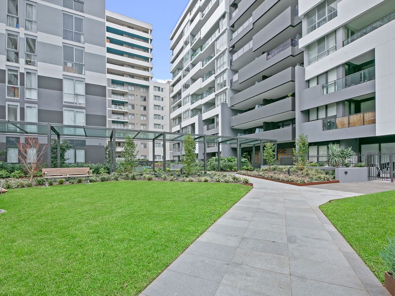 A1002 19 25 Bigge Street Liverpool Nsw 2170 Apartment For Sale Realestate Com Au