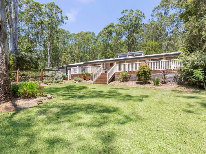 227 Sun Valley Road, Sun Valley, NSW 2777
