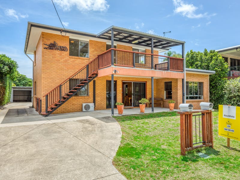 133 Sylvan Beach Esplanade, Bellara, Qld 4507 Property Details