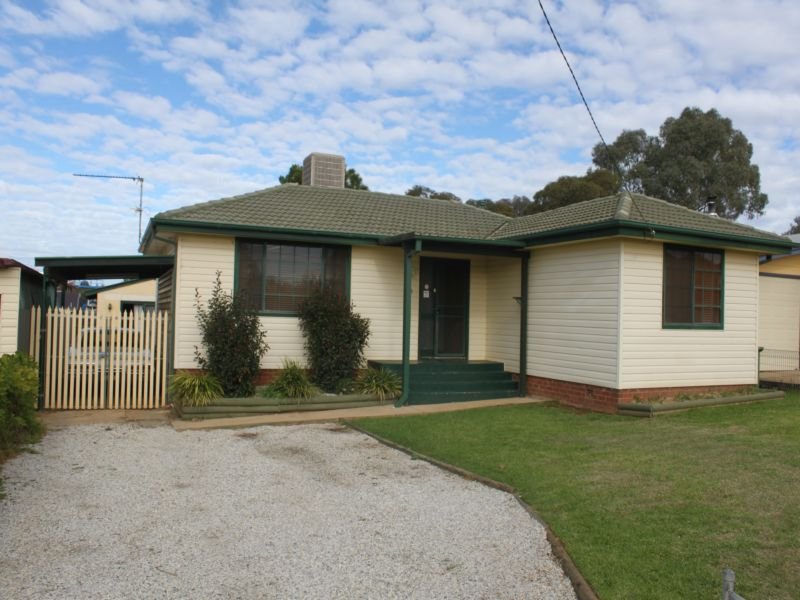 68 Ashmont Avenue, Ashmont, NSW 2650