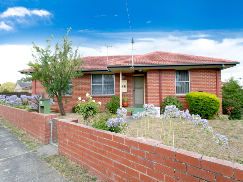 26 William Street, Hastings, Vic 3915 Property Details