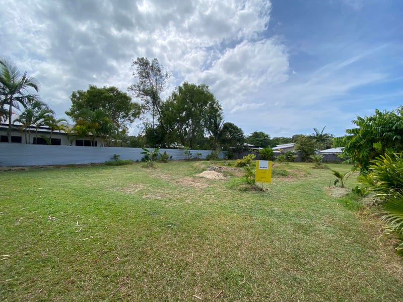 Real Estate & Property for Sale in Palm Cove, QLD 4879 (+2 locations